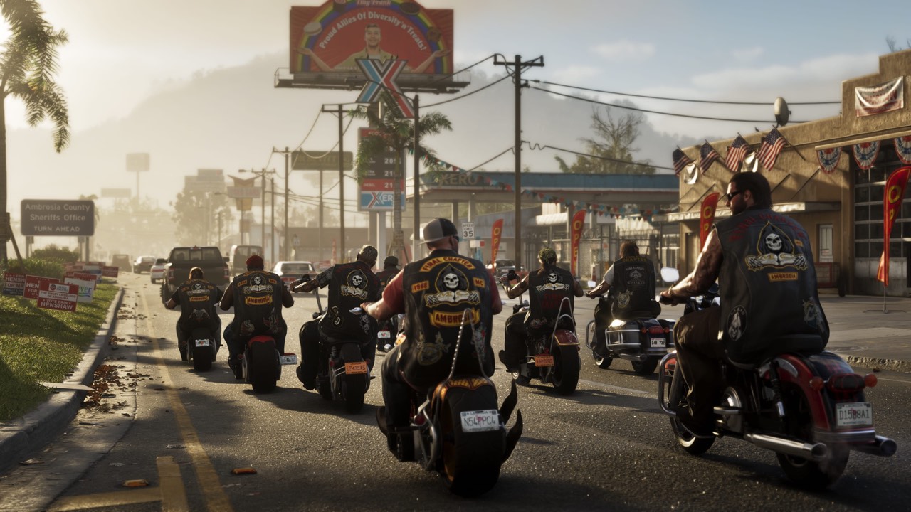 Ambrosia — official GTA 6 screenshot
